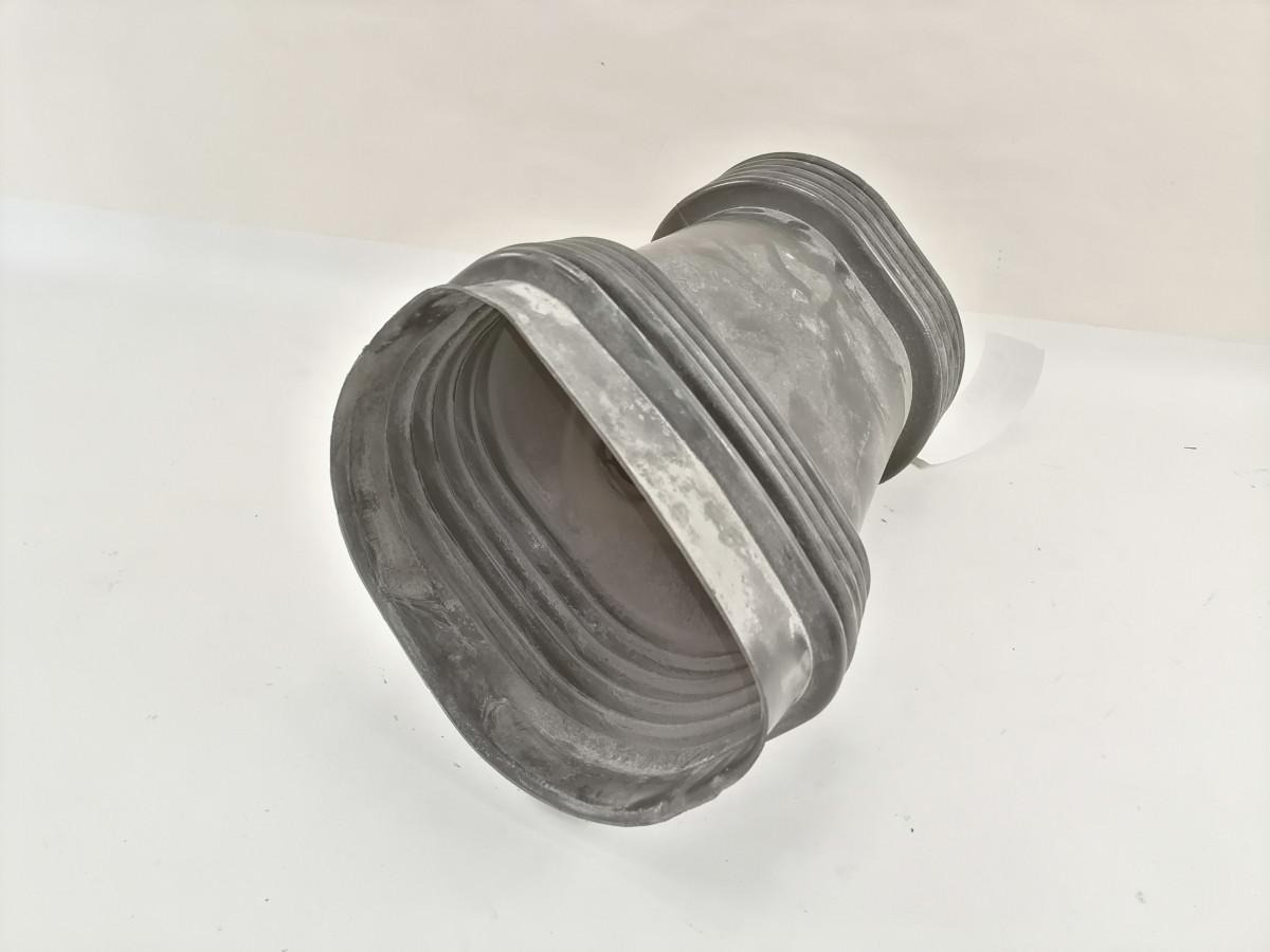 Volvo Air intake 21199194 - Gaisa ieplūdes sistēma - Kravas automašīna: foto 2 Volvo Air intake 21199194 - Gaisa ieplūdes sistēma - Kravas automašīna: foto 2