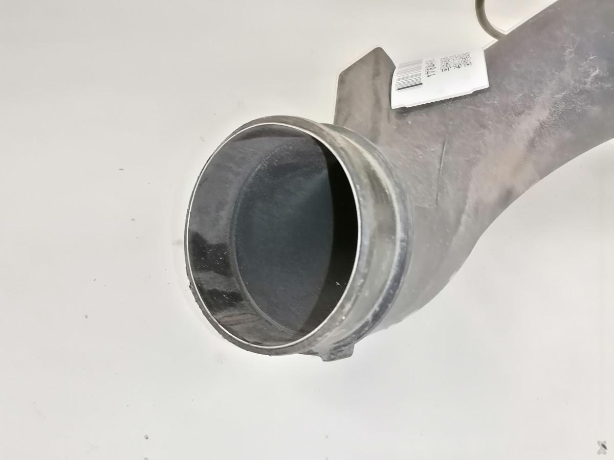Volvo Air intake 21794077 - Gaisa ieplūdes sistēma - Kravas automašīna: foto 4 Volvo Air intake 21794077 - Gaisa ieplūdes sistēma - Kravas automašīna: foto 4