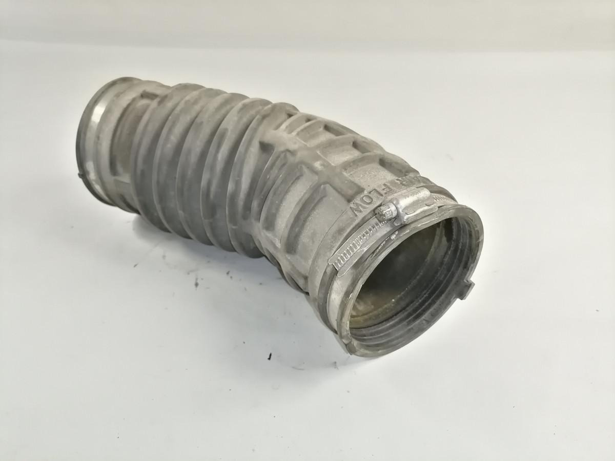Volvo Air intake 21794368 - Gaisa ieplūdes sistēma - Kravas automašīna: foto 3 Volvo Air intake 21794368 - Gaisa ieplūdes sistēma - Kravas automašīna: foto 3