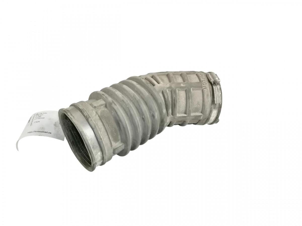 Volvo Air intake 21794368 - Gaisa ieplūdes sistēma - Kravas automašīna: foto 1 Volvo Air intake 21794368 - Gaisa ieplūdes sistēma - Kravas automašīna: foto 1