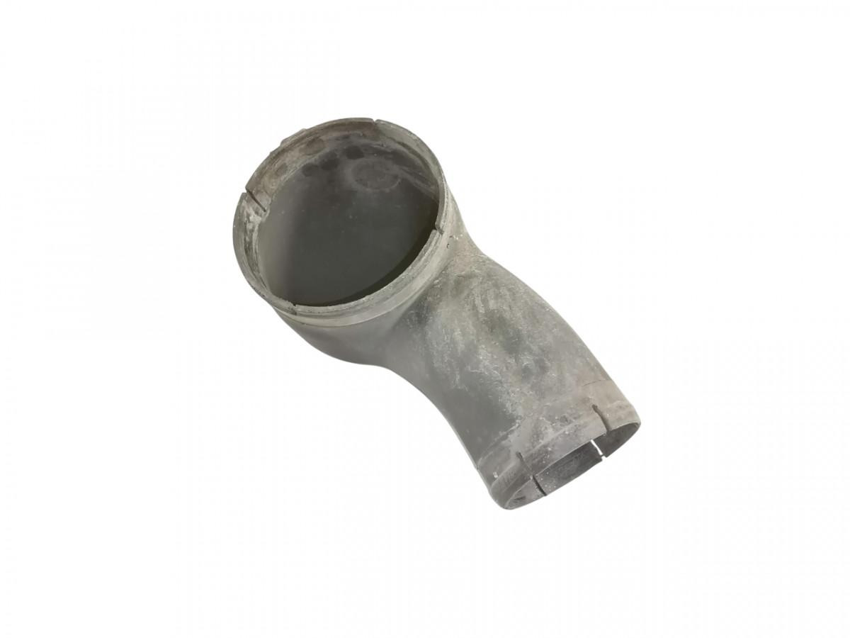Volvo Air intake 21794576 - Gaisa ieplūdes sistēma - Kravas automašīna: foto 1 Volvo Air intake 21794576 - Gaisa ieplūdes sistēma - Kravas automašīna: foto 1