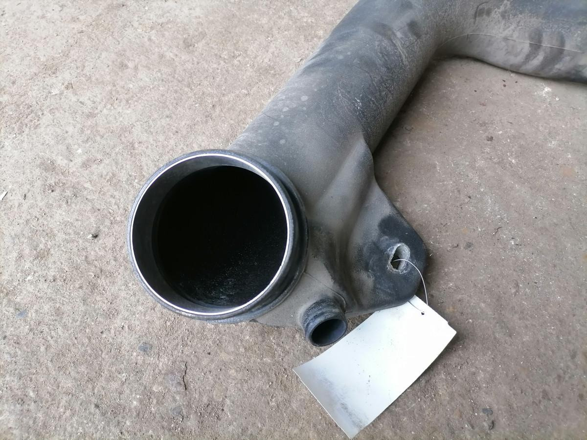 Volvo Air intake 22081156 - Gaisa ieplūdes sistēma - Kravas automašīna: foto 5 Volvo Air intake 22081156 - Gaisa ieplūdes sistēma - Kravas automašīna: foto 5