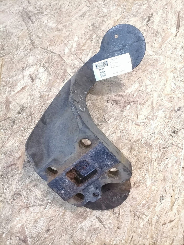 Volvo Air spring bracket 21342989 - Pneimo piekare - Kravas automašīna: foto 3 Volvo Air spring bracket 21342989 - Pneimo piekare - Kravas automašīna: foto 3