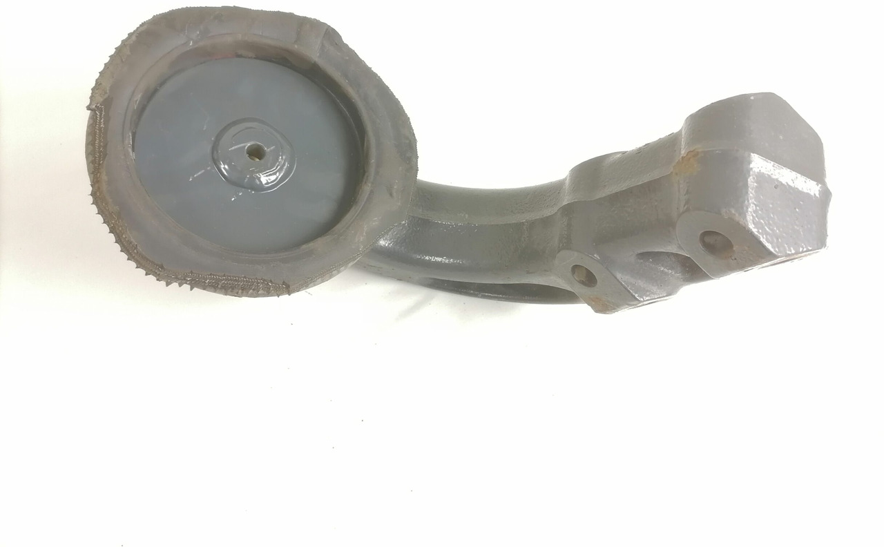 Volvo Air spring bracket 24425040 - Pneimo piekare - Kravas automašīna: foto 3 Volvo Air spring bracket 24425040 - Pneimo piekare - Kravas automašīna: foto 3