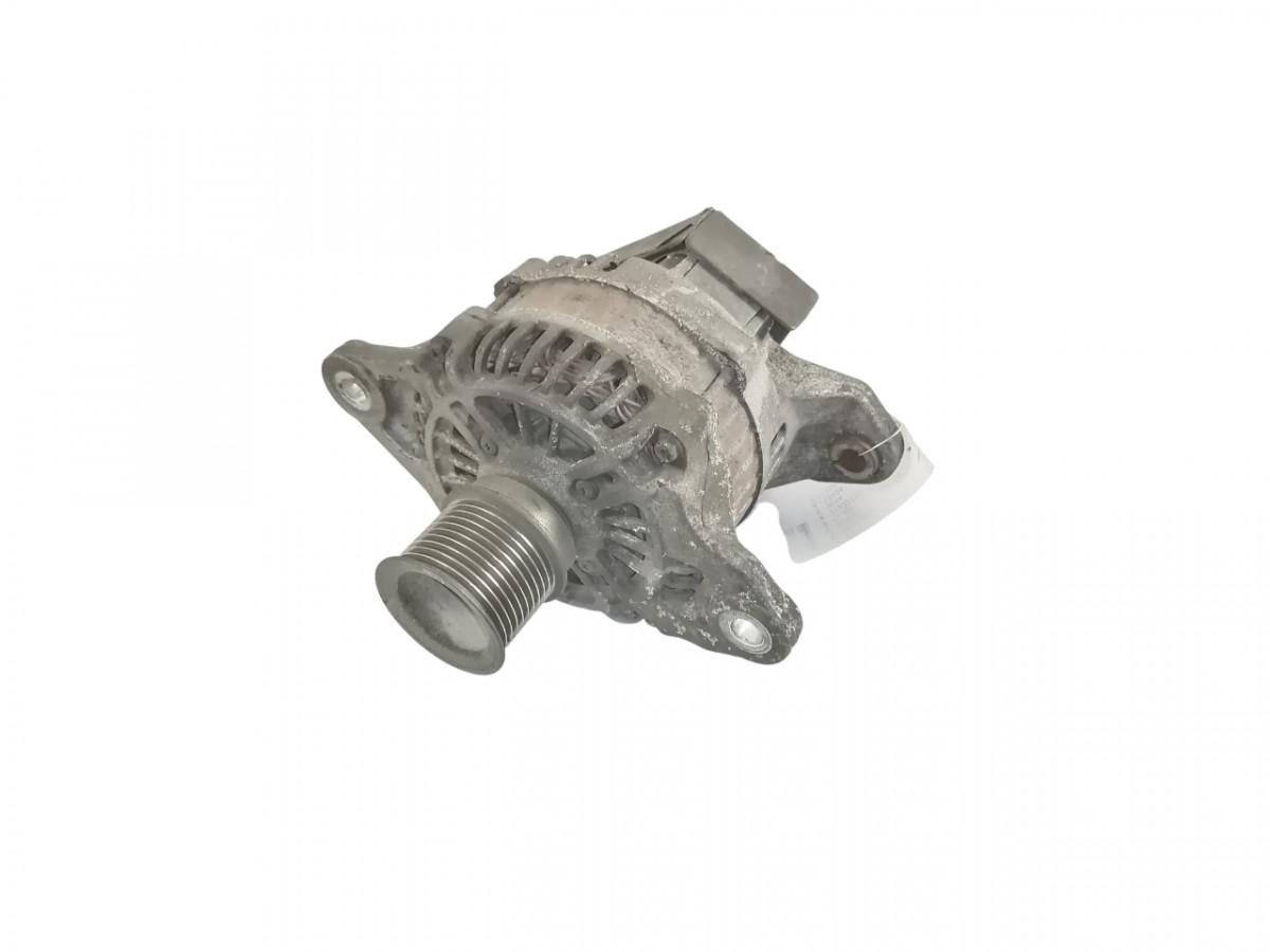 Volvo Alternator 21922756 - Ģenerators - Kravas automašīna: foto 1 Volvo Alternator 21922756 - Ģenerators - Kravas automašīna: foto 1