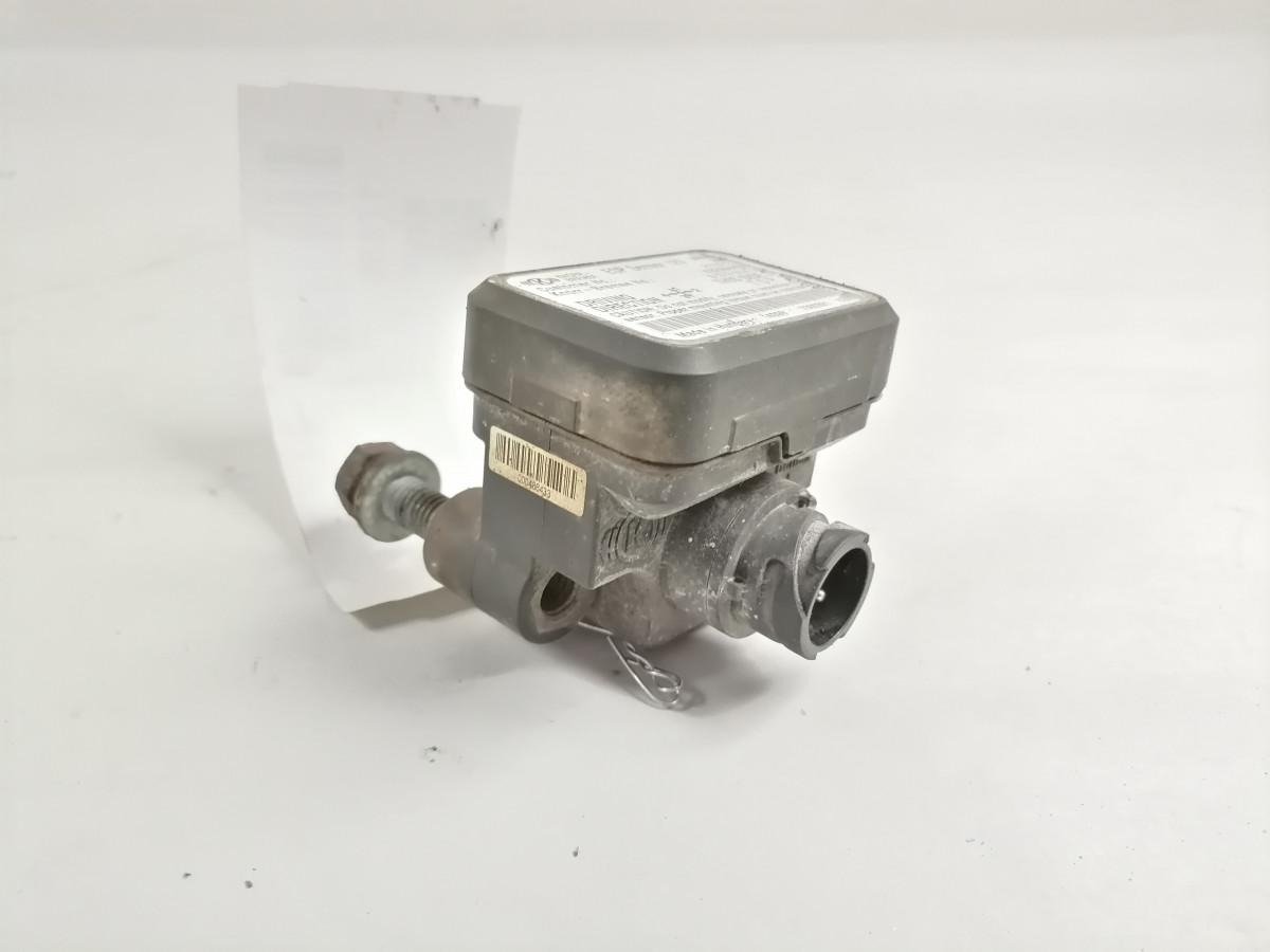 Volvo Andur, ESP 21167238 - Sensors - Kravas automašīna: foto 2 Volvo Andur, ESP 21167238 - Sensors - Kravas automašīna: foto 2