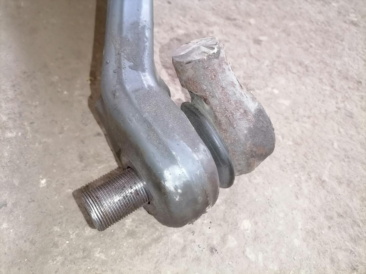 Volvo Anti-roll bar 21199808 - Stabilizators - Kravas automašīna: foto 4 Volvo Anti-roll bar 21199808 - Stabilizators - Kravas automašīna: foto 4