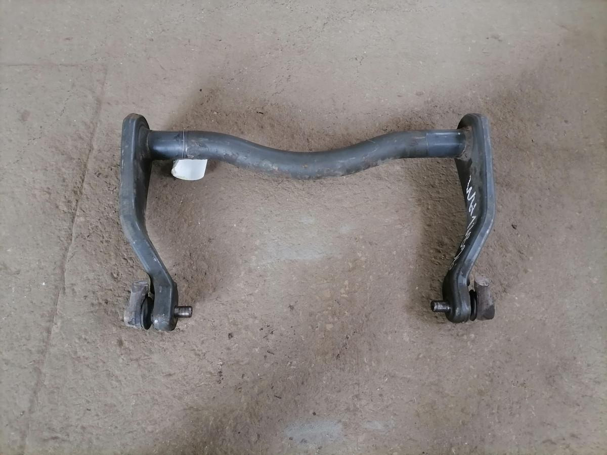 Volvo Anti-roll bar 21199808 - Stabilizators - Kravas automašīna: foto 2 Volvo Anti-roll bar 21199808 - Stabilizators - Kravas automašīna: foto 2