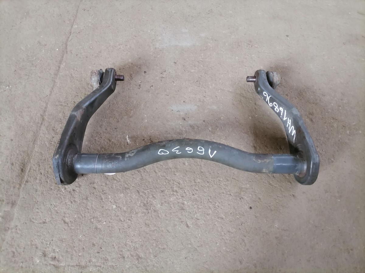 Volvo Anti-roll bar 21199808 - Stabilizators - Kravas automašīna: foto 3 Volvo Anti-roll bar 21199808 - Stabilizators - Kravas automašīna: foto 3