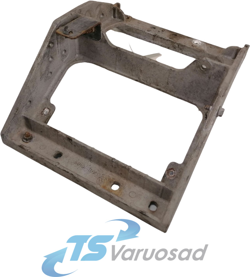 Volvo Astmelaua kandur 5010610723 - Pakāpiens - Kravas automašīna: foto 1 Volvo Astmelaua kandur 5010610723 - Pakāpiens - Kravas automašīna: foto 1