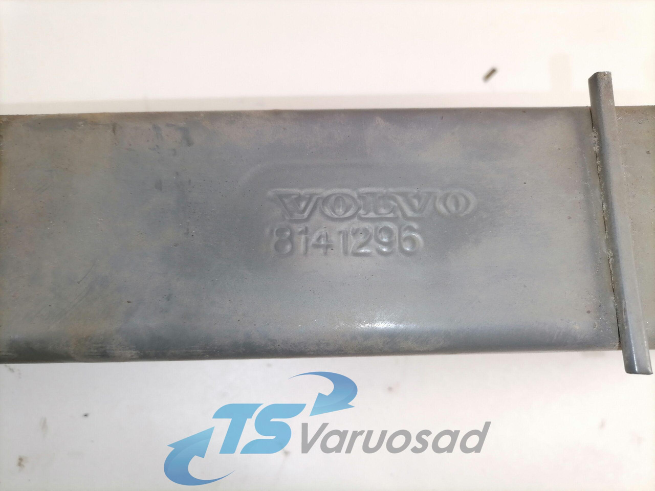Volvo Astmelaua kandur 8141296 - Pakāpiens - Kravas automašīna: foto 3 Volvo Astmelaua kandur 8141296 - Pakāpiens - Kravas automašīna: foto 3
