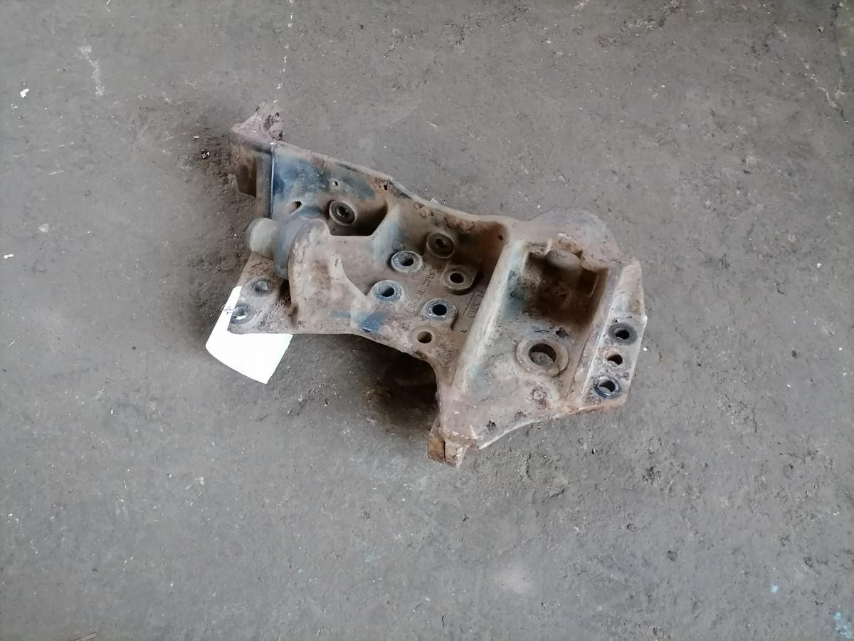 Volvo Bracket 20428257 - Rāmis/ Šasija - Kravas automašīna: foto 3 Volvo Bracket 20428257 - Rāmis/ Šasija - Kravas automašīna: foto 3