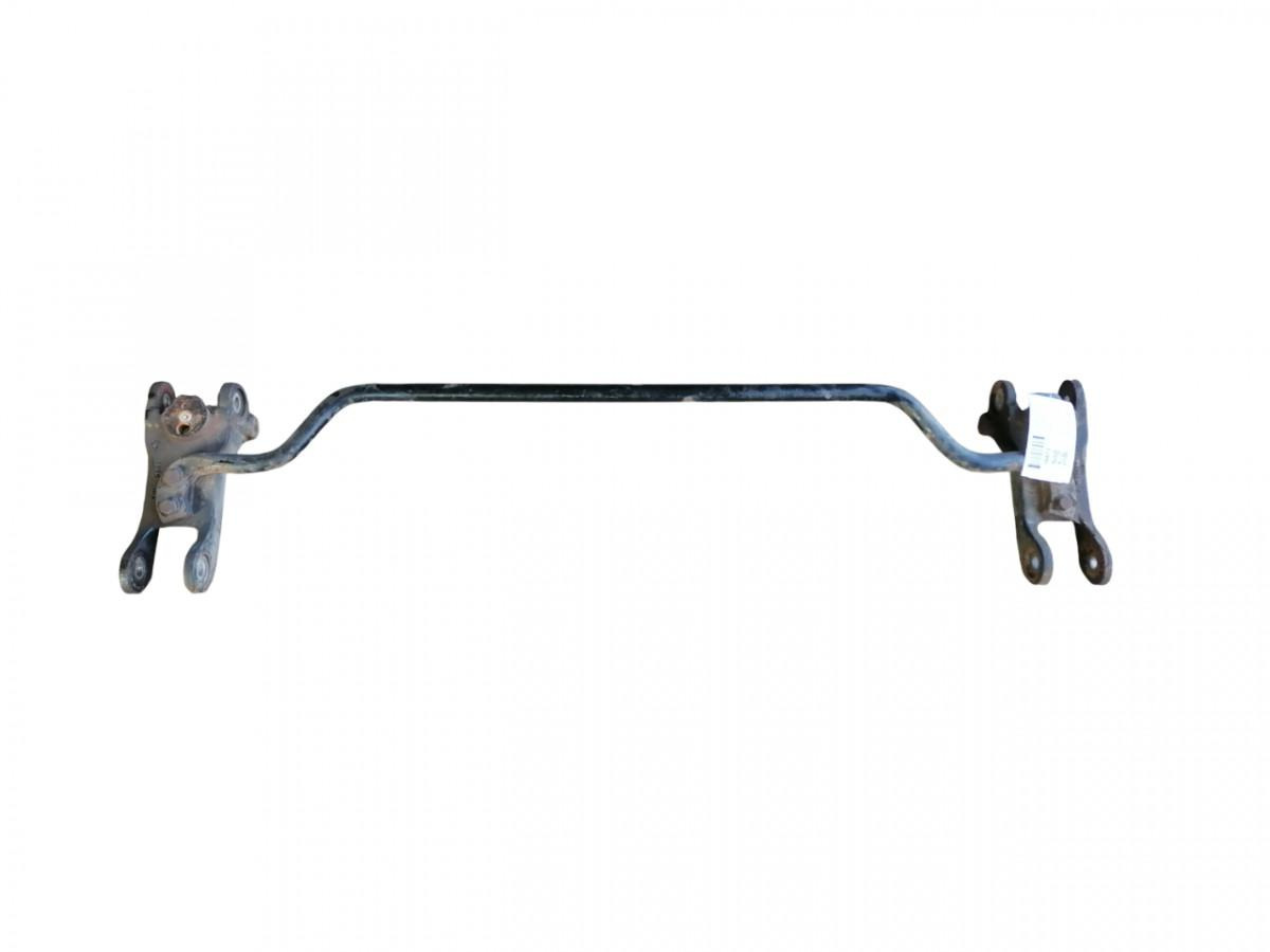 Volvo Cab anti roll bar 20757640 - Kabīnes piekare - Kravas automašīna: foto 1 Volvo Cab anti roll bar 20757640 - Kabīnes piekare - Kravas automašīna: foto 1