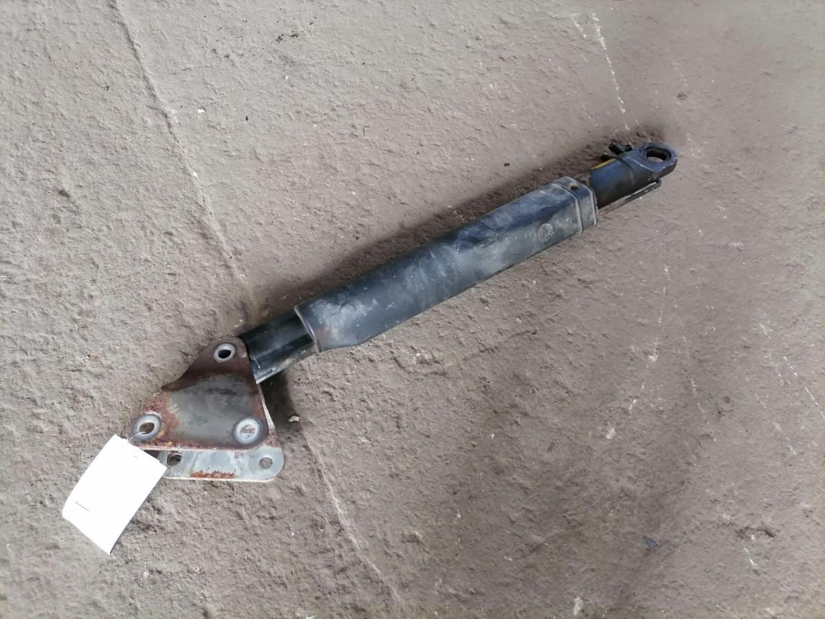 Volvo Cab tilting cylinder 20722124 - Kabīnes piekare - Kravas automašīna: foto 2 Volvo Cab tilting cylinder 20722124 - Kabīnes piekare - Kravas automašīna: foto 2