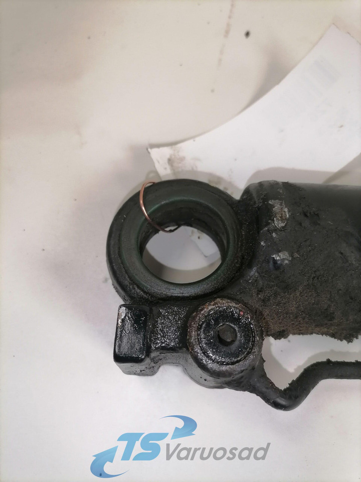 Volvo Cab tilting cylinder 20922303 - Kabīnes piekare - Kravas automašīna: foto 2 Volvo Cab tilting cylinder 20922303 - Kabīnes piekare - Kravas automašīna: foto 2