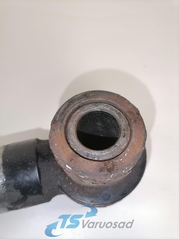 Volvo Cab tilting cylinder 20922303 - Kabīnes piekare - Kravas automašīna: foto 3 Volvo Cab tilting cylinder 20922303 - Kabīnes piekare - Kravas automašīna: foto 3