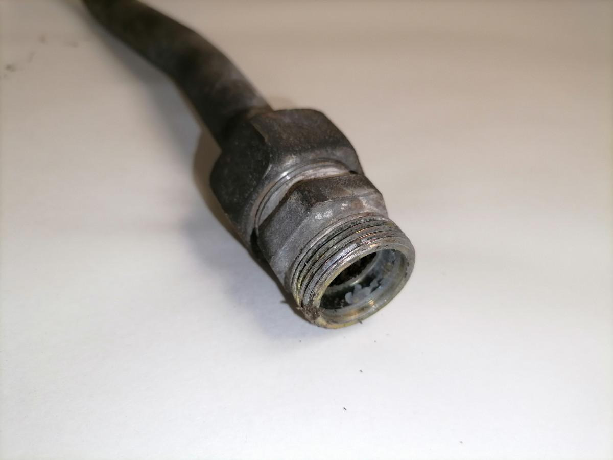 Volvo Compressor air pipe 22227952 - Kompresors - Kravas automašīna: foto 4 Volvo Compressor air pipe 22227952 - Kompresors - Kravas automašīna: foto 4