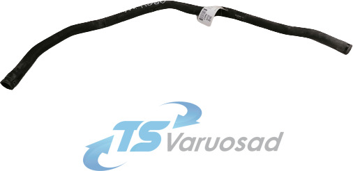 Volvo Cooling pipe 21242536 - Dzesēšanas sistēma - Kravas automašīna: foto 1 Volvo Cooling pipe 21242536 - Dzesēšanas sistēma - Kravas automašīna: foto 1