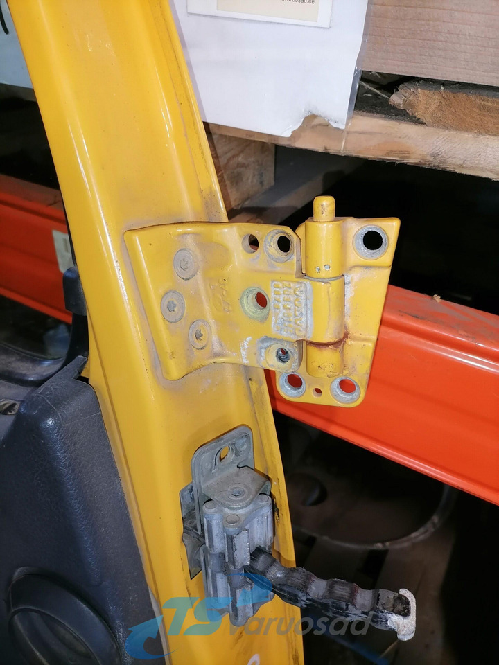 Volvo Door 20360542 - Durvis un rezerves daļas - Kravas automašīna: foto 5 Volvo Door 20360542 - Durvis un rezerves daļas - Kravas automašīna: foto 5