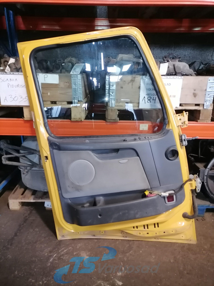 Volvo Door 20360542 - Durvis un rezerves daļas - Kravas automašīna: foto 2 Volvo Door 20360542 - Durvis un rezerves daļas - Kravas automašīna: foto 2