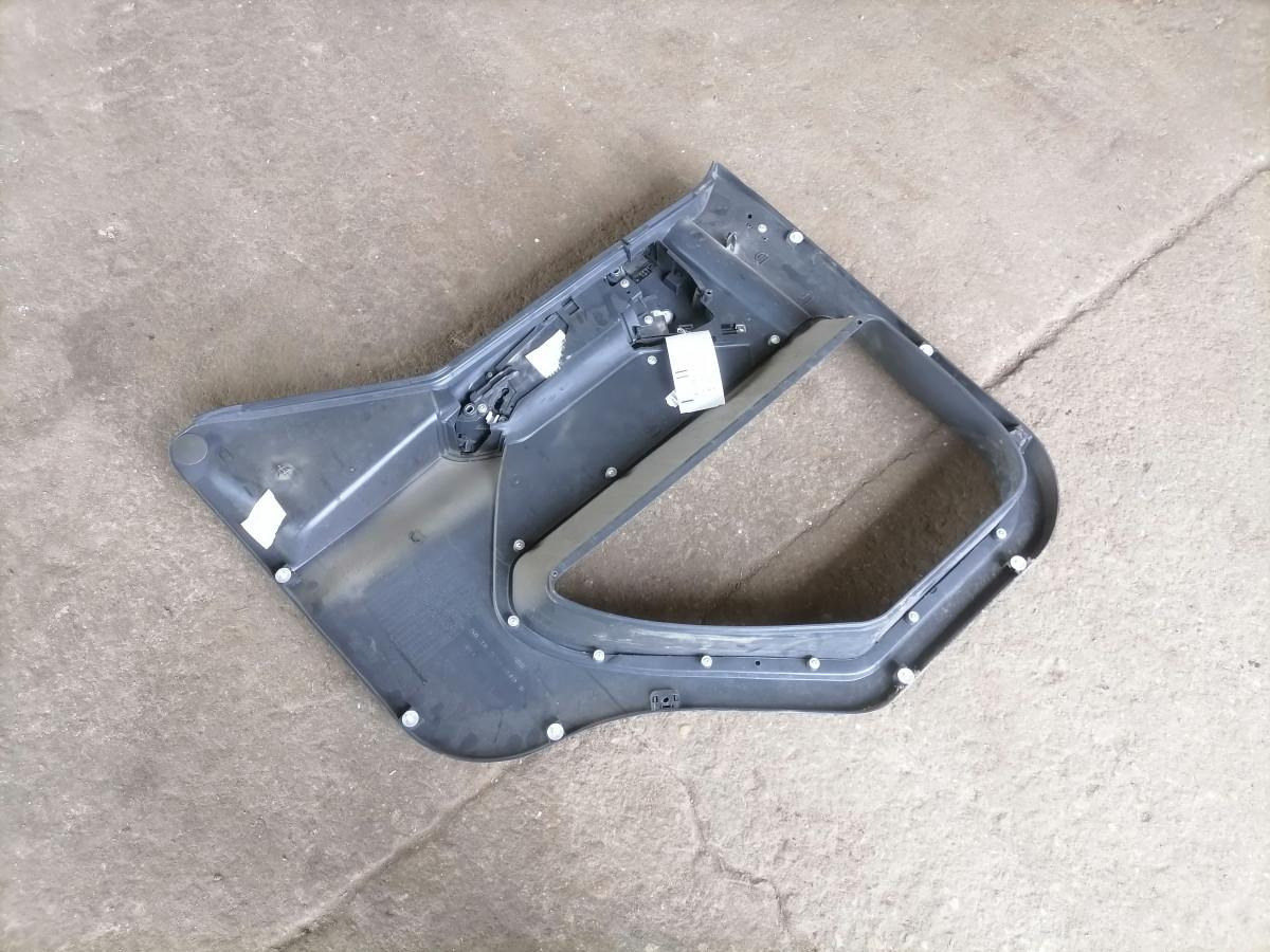 Volvo Door trim panel 5010609254 - Durvis un rezerves daļas - Kravas automašīna: foto 5 Volvo Door trim panel 5010609254 - Durvis un rezerves daļas - Kravas automašīna: foto 5