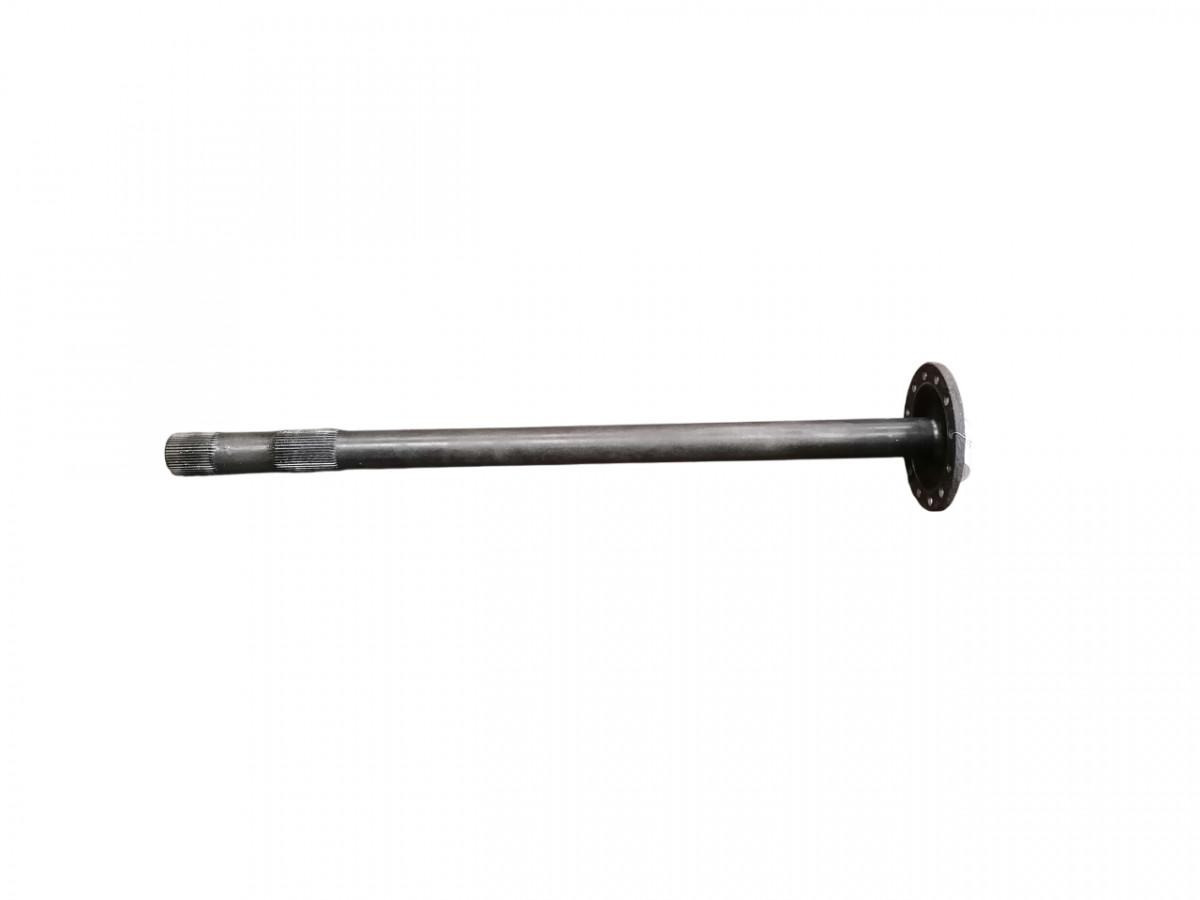 Volvo Drive shaft 20734793 - Pusass - Kravas automašīna: foto 1 Volvo Drive shaft 20734793 - Pusass - Kravas automašīna: foto 1
