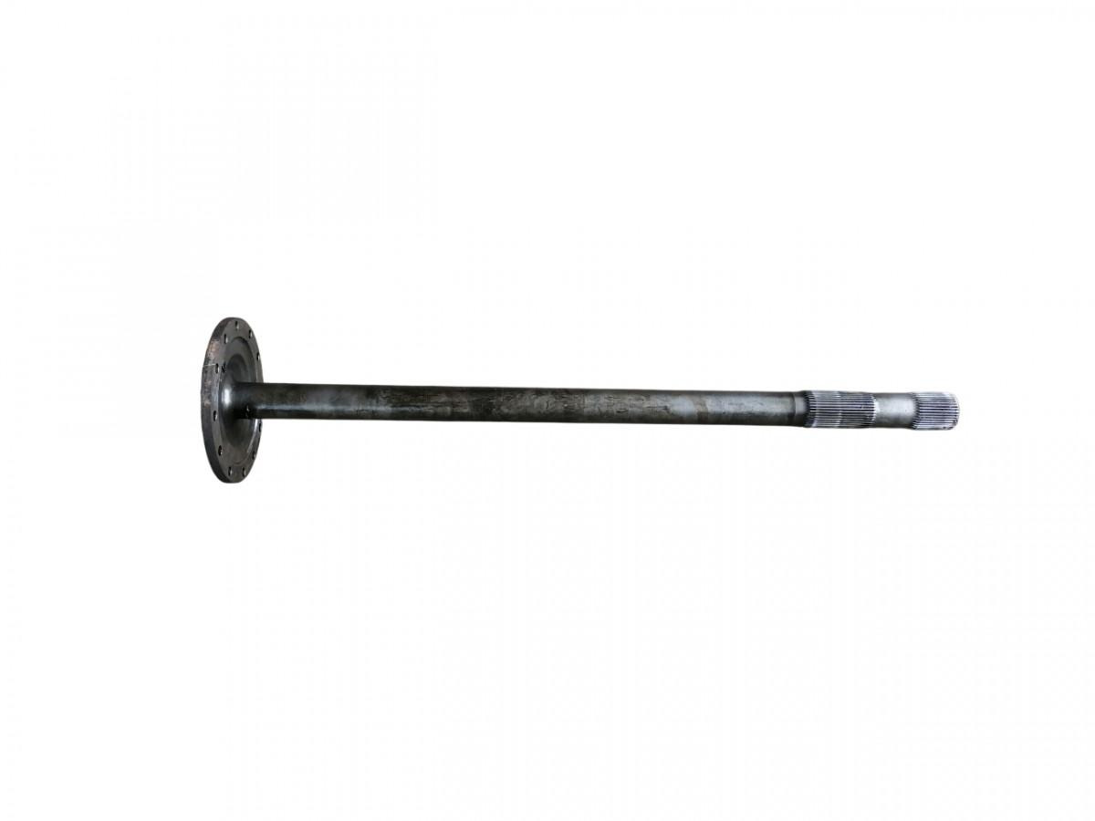 Volvo Drive shaft 20815246 - Pusass - Kravas automašīna: foto 1 Volvo Drive shaft 20815246 - Pusass - Kravas automašīna: foto 1
