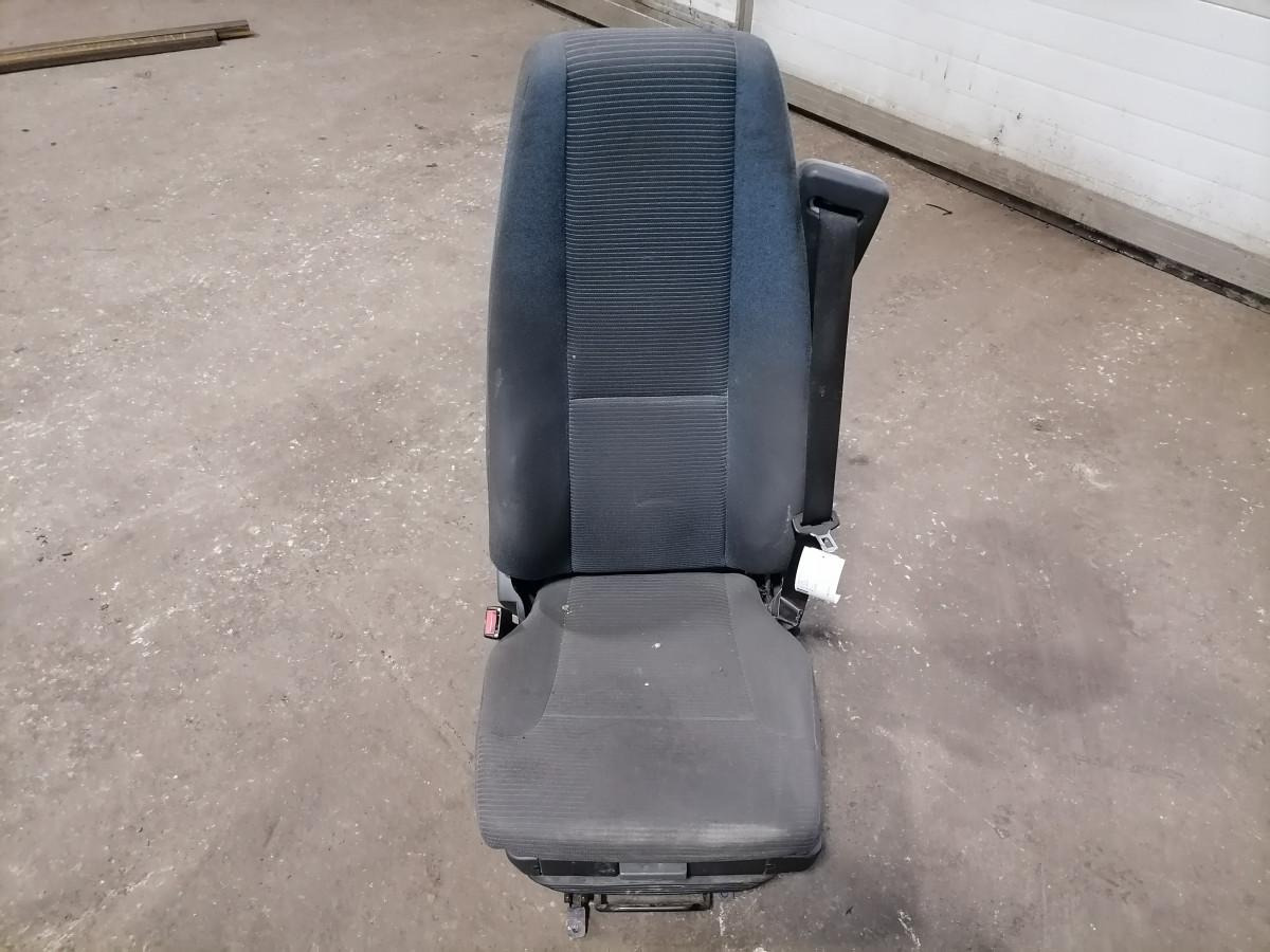 Volvo Driver seat 20862624 - Sēdeklis - Kravas automašīna: foto 3 Volvo Driver seat 20862624 - Sēdeklis - Kravas automašīna: foto 3