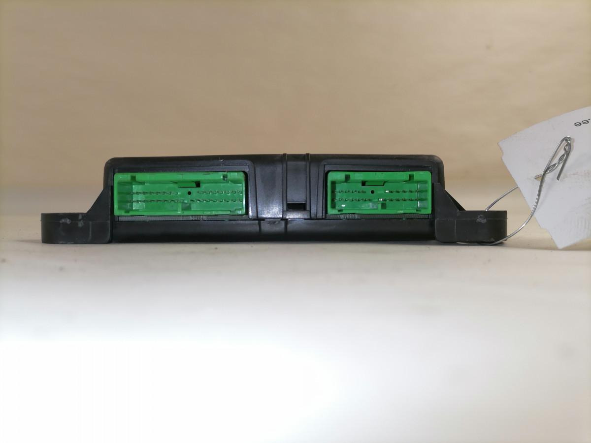Volvo ECU, ECS 21720000 - Elektroniskais vadības bloks (ECU) - Kravas automašīna: foto 3 Volvo ECU, ECS 21720000 - Elektroniskais vadības bloks (ECU) - Kravas automašīna: foto 3