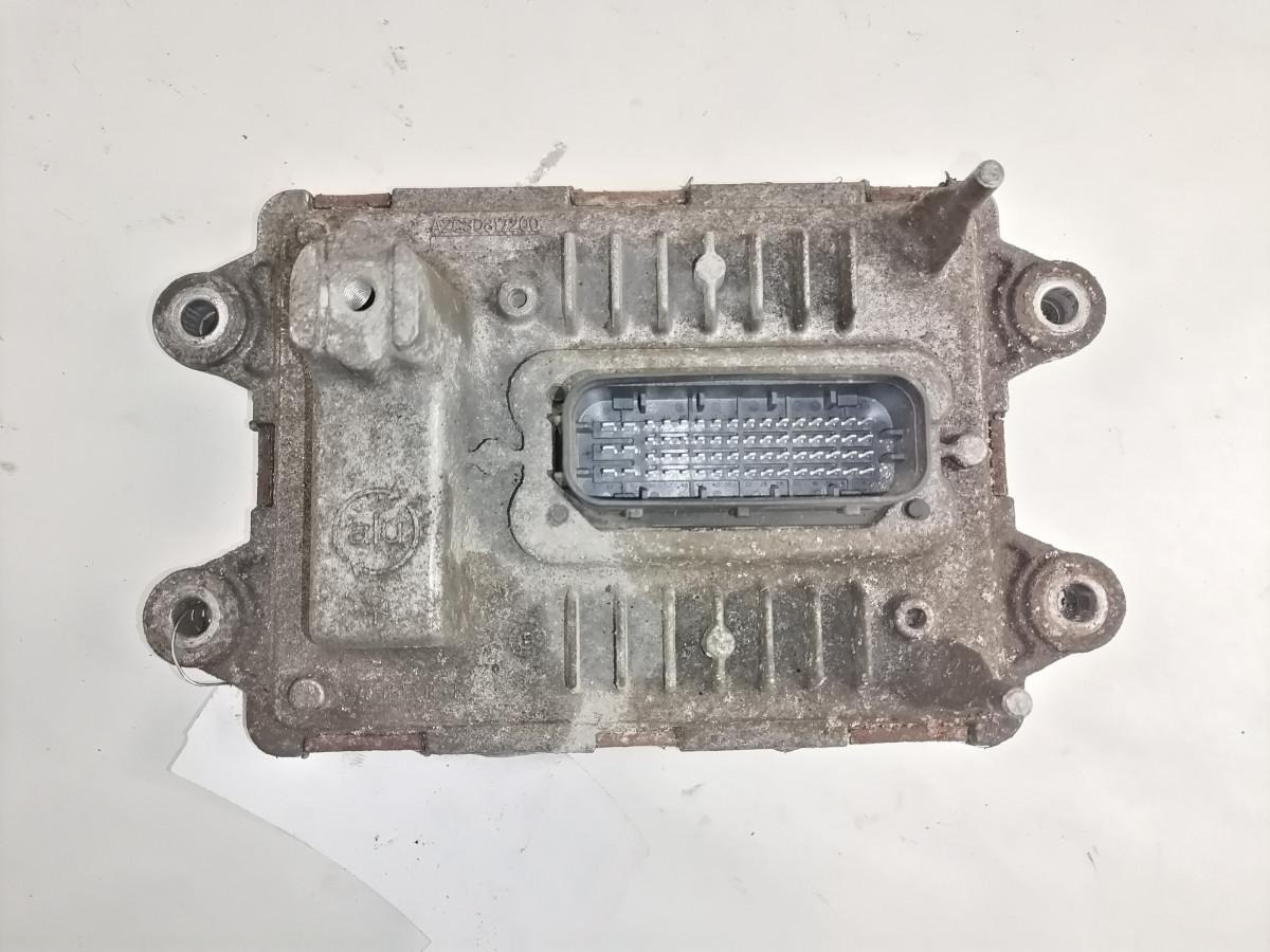Volvo Ecu ADBlue 21870075 - Elektroniskais vadības bloks (ECU) - Kravas automašīna: foto 5 Volvo Ecu ADBlue 21870075 - Elektroniskais vadības bloks (ECU) - Kravas automašīna: foto 5