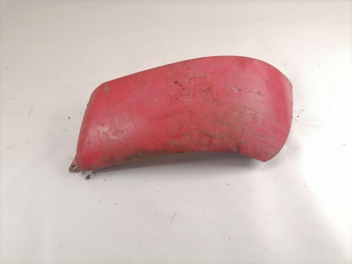 Volvo Esistange kate 20429680 - Aerodinamika/ Spoileris - Kravas automašīna: foto 1 Volvo Esistange kate 20429680 - Aerodinamika/ Spoileris - Kravas automašīna: foto 1