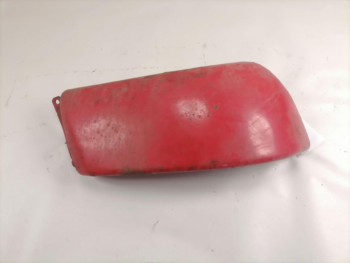 Volvo Esistange kate 20429681 - Aerodinamika/ Spoileris - Kravas automašīna: foto 1 Volvo Esistange kate 20429681 - Aerodinamika/ Spoileris - Kravas automašīna: foto 1