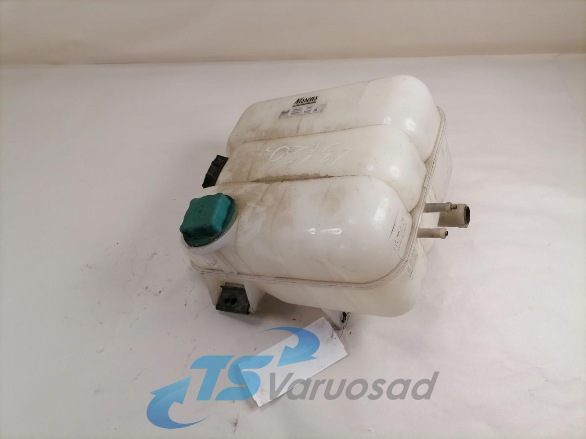 Volvo Expansion tank 996023 - Universāla rezerves daļa - Kravas automašīna: foto 3 Volvo Expansion tank 996023 - Universāla rezerves daļa - Kravas automašīna: foto 3