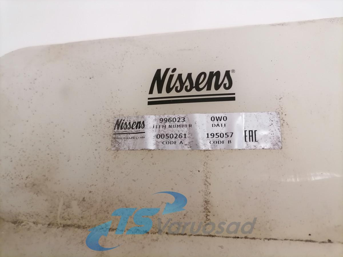 Volvo Expansion tank 996023 - Universāla rezerves daļa - Kravas automašīna: foto 5 Volvo Expansion tank 996023 - Universāla rezerves daļa - Kravas automašīna: foto 5