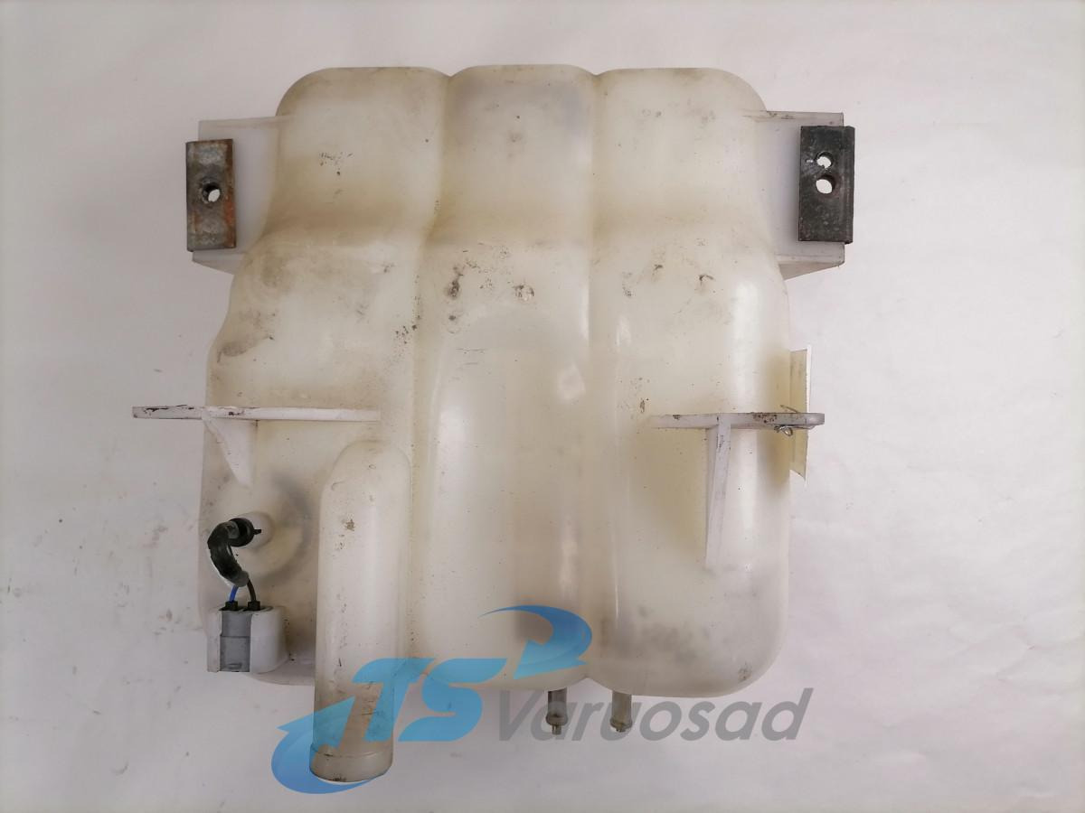 Volvo Expansion tank 996023 - Universāla rezerves daļa - Kravas automašīna: foto 2 Volvo Expansion tank 996023 - Universāla rezerves daļa - Kravas automašīna: foto 2