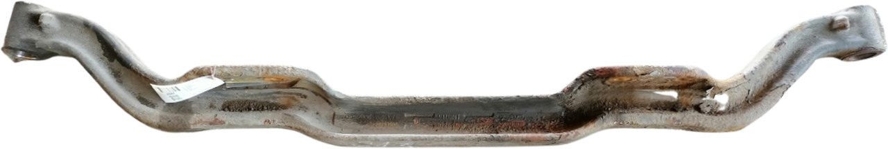 Volvo First axel housing 20581073 - Priekšējā ass - Kravas automašīna: foto 1 Volvo First axel housing 20581073 - Priekšējā ass - Kravas automašīna: foto 1