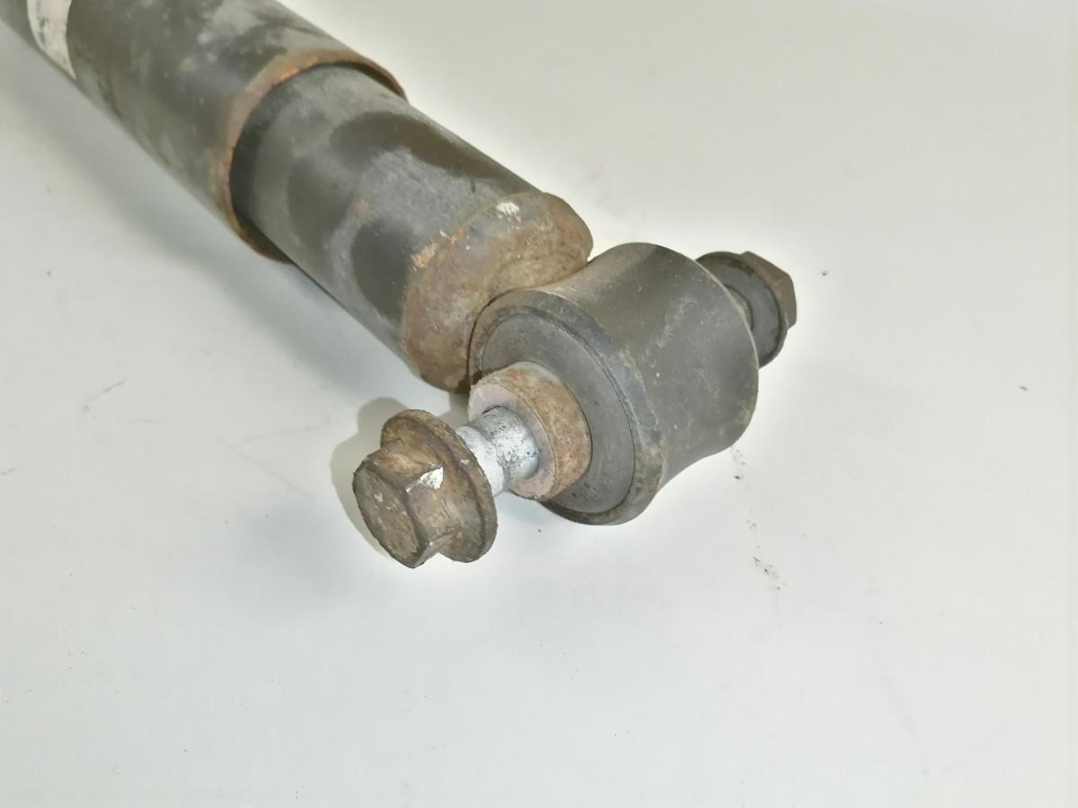 Volvo First axel shock absorber 316525 - Amortizators - Kravas automašīna: foto 3 Volvo First axel shock absorber 316525 - Amortizators - Kravas automašīna: foto 3