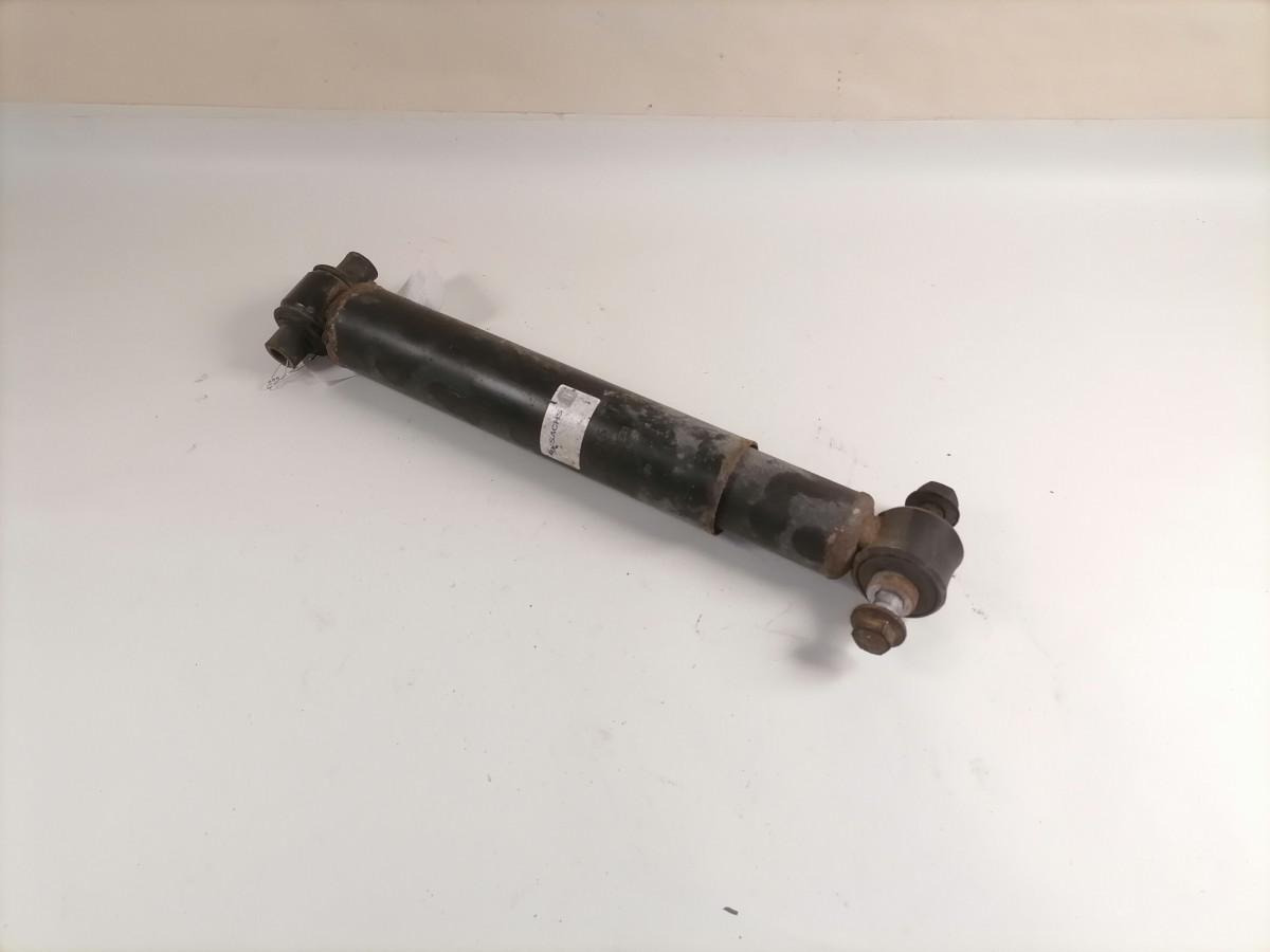 Volvo First axel shock absorber 316525 - Amortizators - Kravas automašīna: foto 2 Volvo First axel shock absorber 316525 - Amortizators - Kravas automašīna: foto 2