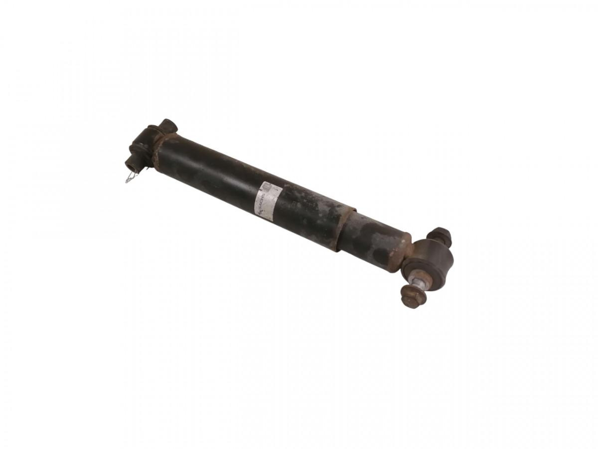Volvo First axel shock absorber 316525 - Amortizators - Kravas automašīna: foto 1 Volvo First axel shock absorber 316525 - Amortizators - Kravas automašīna: foto 1