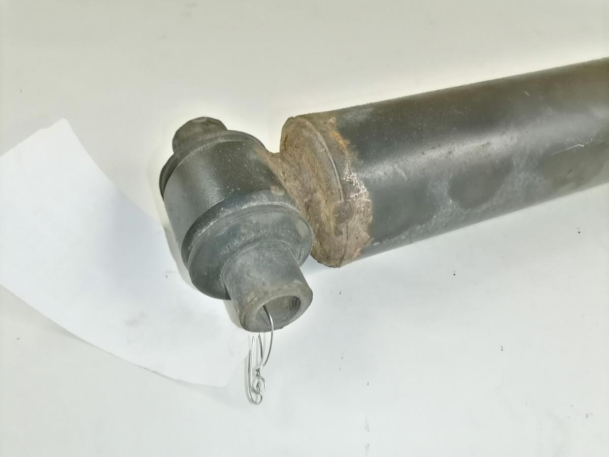 Volvo First axel shock absorber 316525 - Amortizators - Kravas automašīna: foto 4 Volvo First axel shock absorber 316525 - Amortizators - Kravas automašīna: foto 4