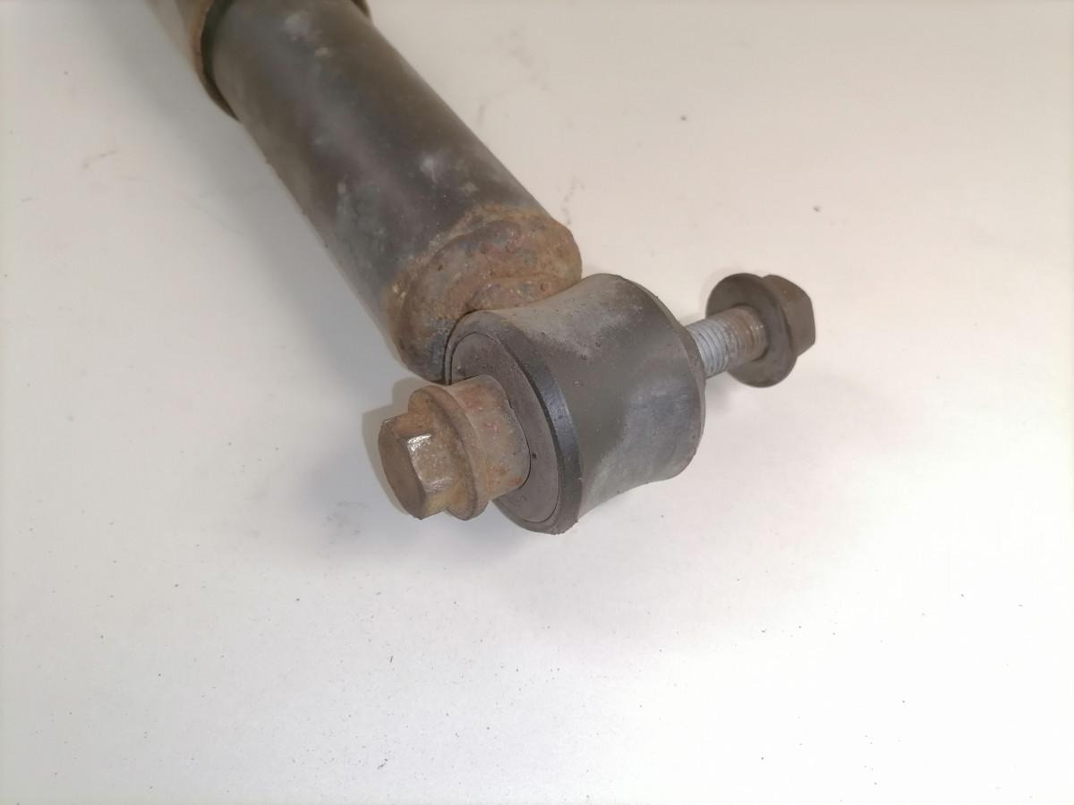 Volvo First axel shock absorber 316525 - Amortizators - Kravas automašīna: foto 4 Volvo First axel shock absorber 316525 - Amortizators - Kravas automašīna: foto 4