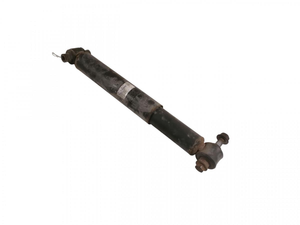 Volvo First axel shock absorber 316525 - Amortizators - Kravas automašīna: foto 1 Volvo First axel shock absorber 316525 - Amortizators - Kravas automašīna: foto 1