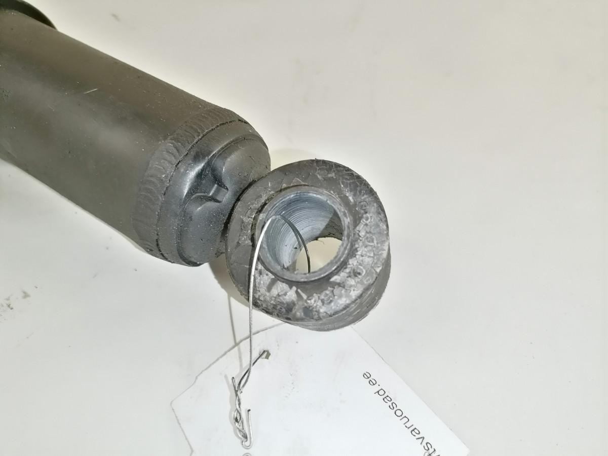 Volvo First axel shock absorber T1315 - Amortizators - Kravas automašīna: foto 4 Volvo First axel shock absorber T1315 - Amortizators - Kravas automašīna: foto 4