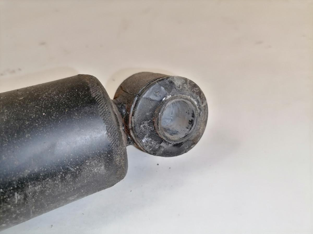 Volvo First axel shock absorber T1315 - Amortizators - Kravas automašīna: foto 4 Volvo First axel shock absorber T1315 - Amortizators - Kravas automašīna: foto 4