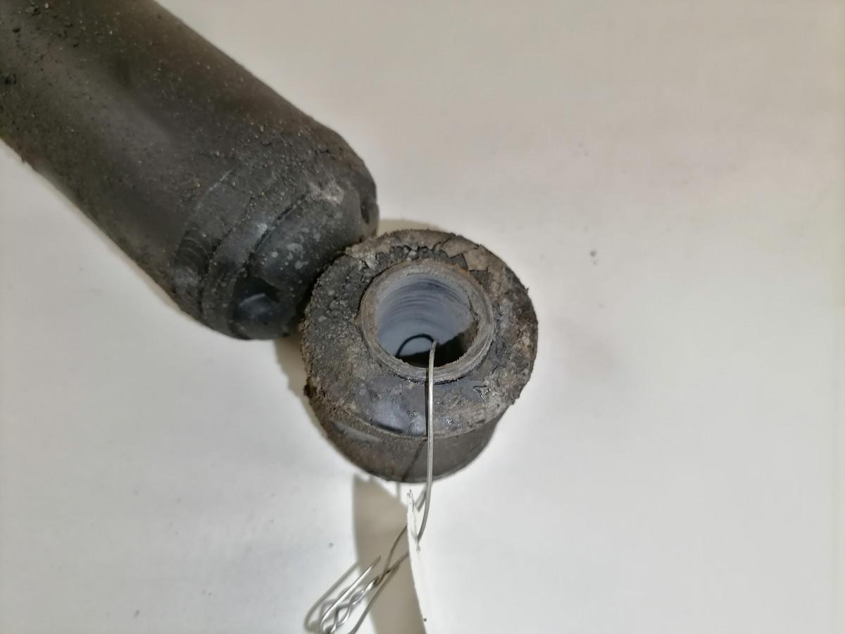 Volvo First axel shock absorber T1315 - Amortizators - Kravas automašīna: foto 3 Volvo First axel shock absorber T1315 - Amortizators - Kravas automašīna: foto 3