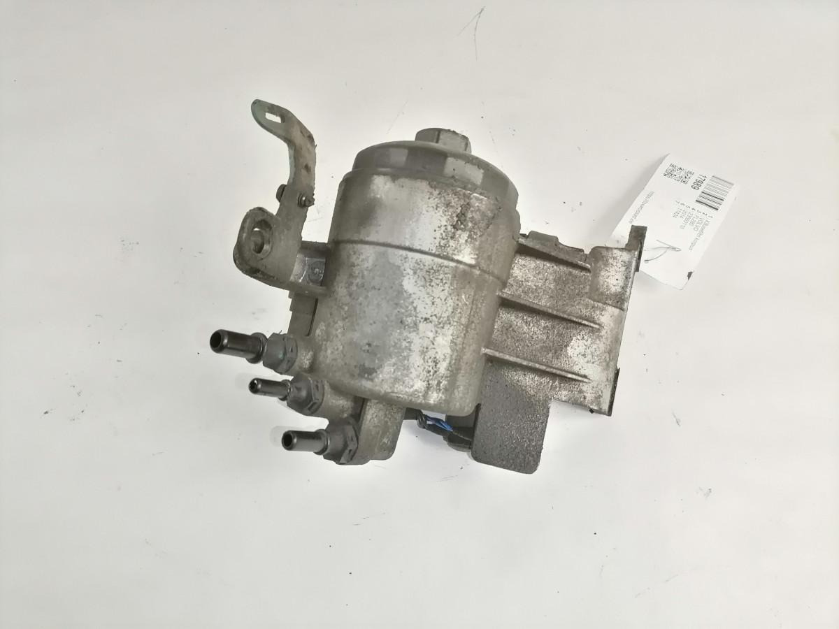 Volvo Fuel filter unit 23550116 - Degvielas filtrs - Kravas automašīna: foto 5 Volvo Fuel filter unit 23550116 - Degvielas filtrs - Kravas automašīna: foto 5