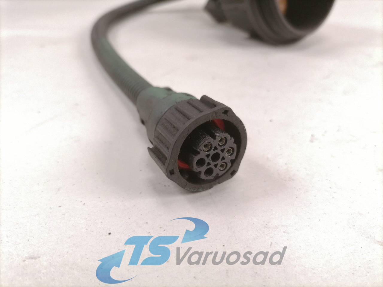 Volvo Fuel separator 20869391 - Degvielas filtrs - Kravas automašīna: foto 4 Volvo Fuel separator 20869391 - Degvielas filtrs - Kravas automašīna: foto 4