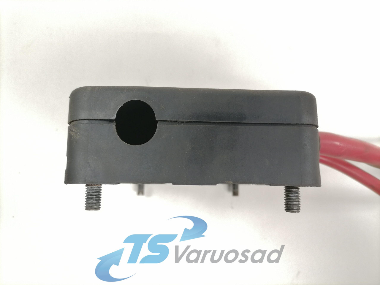 Volvo Fuse box 20512928 - Drošinātājs - Kravas automašīna: foto 4 Volvo Fuse box 20512928 - Drošinātājs - Kravas automašīna: foto 4