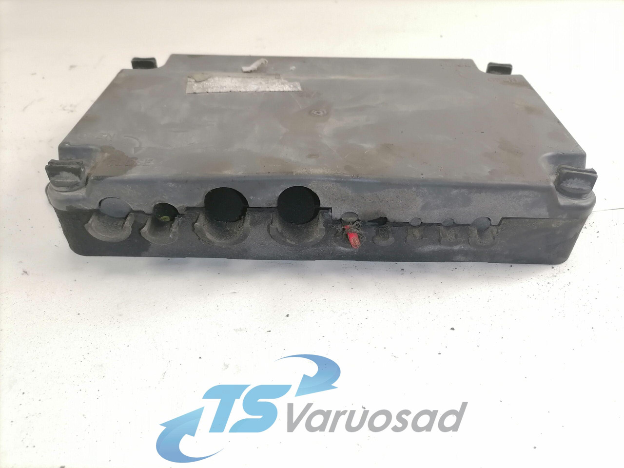 Volvo Fuse box 21717591 - Drošinātājs - Kravas automašīna: foto 3 Volvo Fuse box 21717591 - Drošinātājs - Kravas automašīna: foto 3
