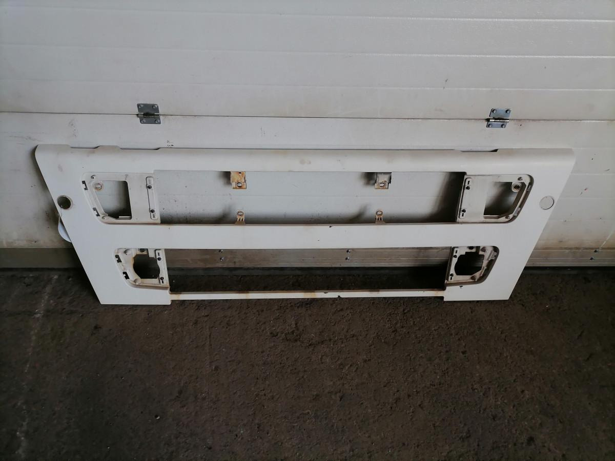 Volvo Grille panel 20516774 - Radiatora reste - Kravas automašīna: foto 2 Volvo Grille panel 20516774 - Radiatora reste - Kravas automašīna: foto 2